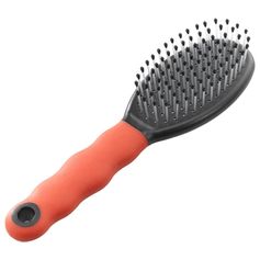 BROSSE PETITE TAILLE