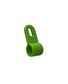BAGUE PLASTIQUE 8.5 MM
