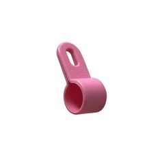 BAGUE PLASTIQUE 10.5 MM