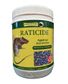 RATICIDE BLÉ BRODIFACOUM 3X50G