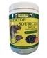 RATICIDE SOURICIDE MAIS 7X20G