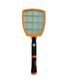 RAQUETTE INSECTE RECHARGEABLE USB