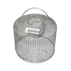 NASSE A SOURIS MULTIPRISE