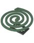 SPIRALE ANTI MOUSTIQUES