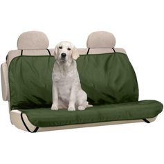 PROTECTION SIEGE ARRIERE IMPER