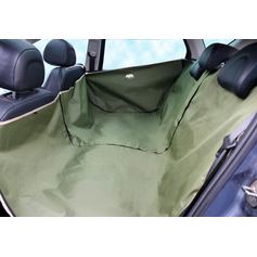 PROTECTION SIEGE ARRIERE KAKI