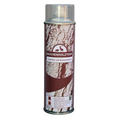 GOUDRON SPRAY 500ML