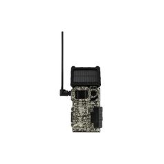 CAMERA SPYPOINT LINK MICRO-S LTE