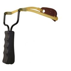 LANCE PIERRE STD (SAC)