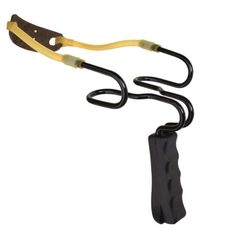 LANCE PIERRE DRAGON (BOITE)