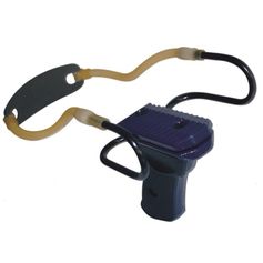 LANCE PIERRE MIRAGE (BOITE)