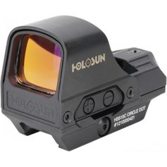 POINT ROUGE HS510C 2MOA