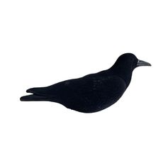 APPELANT CORBEAU FLOQUE GIROUETTE
