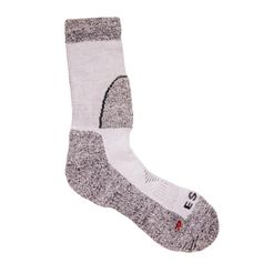 CHAUSSETTE CLAIRIERE