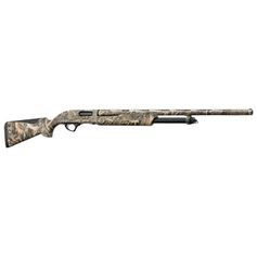FUSIL POMPE SDASS 2 WATERFOWL 12MAG 76CI