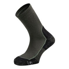 CHAUSSETTE ANTITIQUES