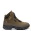 CHAUSSURE CARES BOA BANDELETA