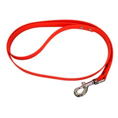 LAISSE BIOTANE BETA 19MMX1.2M