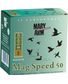 CARTOUCHES MAGNUM SPEED 12MAG 50G B