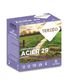 CARTOUCHES ACIER 29 STD 12/70 29G B
