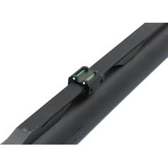 HAUSSE FO VERTE 6-8MM