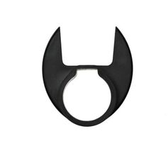 GUIDON OREILLE DE CHAT HUTTE SEMI AUTO