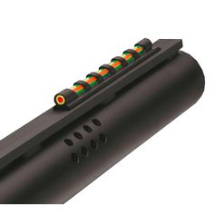 FIBRE DUAL COLOR