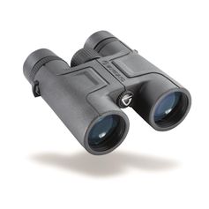 JUMELLES VESTA 10X42