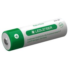 BATTERIE LI-ION 4800MAH