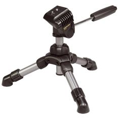 TREPIED DE TABLE ULTRA COMPACT ET LEGER