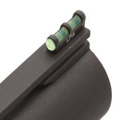 POINT DE MIRE VERT FO