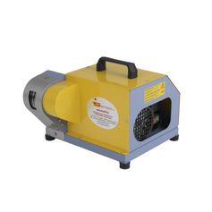 PLUMEUSE A SEC PETIT GIBIER FLY