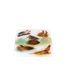 DESSOUS DE PLAT BOCAGE