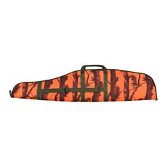 FOURREAU CARABINE GHOSTCAMO BLAZE