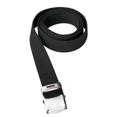 CEINTURE NOIRE