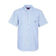 CHEMISETTE PLAISANCE