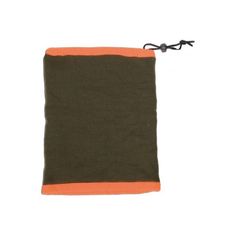 TOUR DE COU BLAZE KAKI