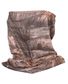 TOUR DE COU CAMO FOREST