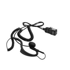 OREILLETTE MICRO PTT G7/G9/XT PRO SANS V