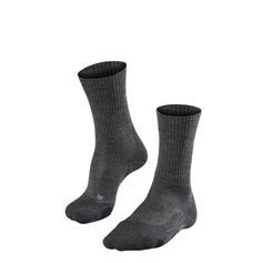 CHAUSSETTES FEMME TK2 WOOL