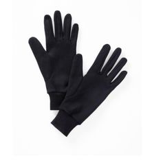 GANTS THERMOLACTYL NOIR