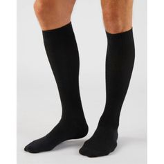 LOT DE 2 MI BAS THERMOLACTYL NOIR