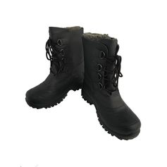 BOTTILLON HUDSON MARRON