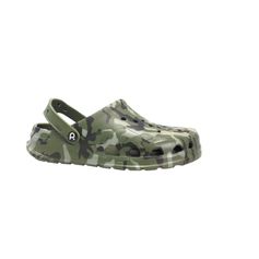 SABOT KOSMIK CAMO
