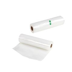ROULEAUX MISE SOUS VIDE 3 M X 28CM