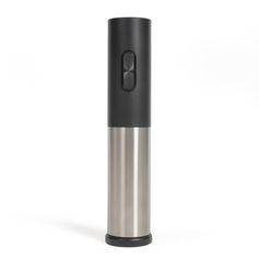 TIRE BOUCHON ELECTRIQUE