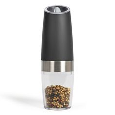 MOULIN A EPICES ELECTRIQUE