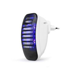 PRISE ANTI-MOUSTIQUE