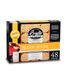 BISQUETTES AULNE X48