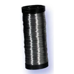 FIL INOX 250G